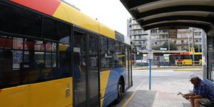 ΦΩΤΟΓΡΑΦΙΑ: intimenews.gr