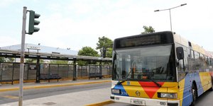 ΦΩΤΟΓΡΑΦΙΑ: intimenews.gr
