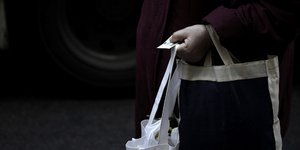 Φωτογραφία: SOOC