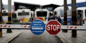 Φωτογραφία: SOOC