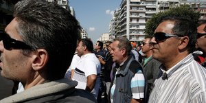 ΦΩΤΟΓΡΑΦΙΑ: Konstantinos Tsakalidis / SOOC