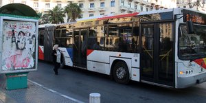 Φωτογραφία: Eurokinissi