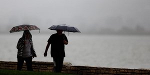 Konstantinos Tsakalidis / SOOC