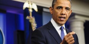 Φωτογραφία AP