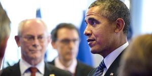 ΦΩΤΟΓΡΑΦΙΑ: EUROKINISSI/ΣΥΜΒΟΥΛΙΟ ΤΗΣ ΕΕ