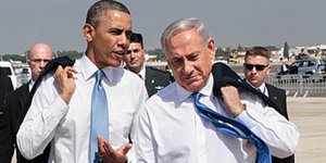 Φωτογραφία: wikimedia/White House 