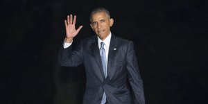 Φωτογραφία: Joshua Roberts/POOL/EPA/ΑΠΕ
