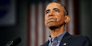 Ισορροπίες τρόμου στη Συρία: Οι σκέψεις Ομπάμα για επέμβαση και οι επόμενες κινή