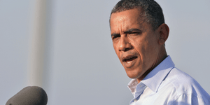 Ετοιμο το Πεντάγωνο για επίθεση στη Συρία: Μεγάλης κλίμακας επιχειρήσεις με διάρ