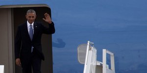 Φωτογραφία: EUROKINISSI/ΓΙΑΝΝΗΣ ΠΑΝΑΓΟΠΟΥΛΟΣ