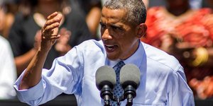 Φωτογραφία: Ringo H.W. Chiu/AP