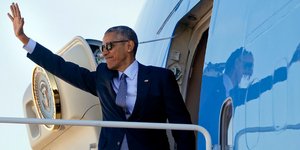 AP Photo/Pablo Martinez Monsivais