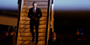 Φωτογραφία: AP Photo/Paul White