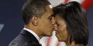 Αυτό είναι το σπίτι του Ομπάμα στο Σικάγο για το οποίο πλήρωσε 30.000 δολάρια φό