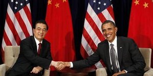 Βόρεια Κορέα