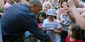 Φωτογραφία: BACKGRID