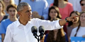 ΦΩΤΟΓΡΑΦΙΑ: AP/Gerry Broome)