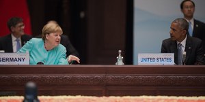 Φωτογραφία: Eurokinissi/Associated Press