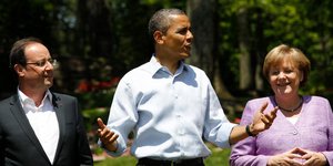 Φωτογραφία: ASSOCIATED PRESS