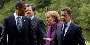 Άνγκελα Μέρκελ