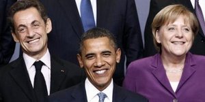 κρίση χρέους