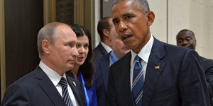 Φωτογραφία: ΕPA