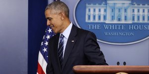 Φωτογραφία: AP Photo/Pablo Martinez Monsivais