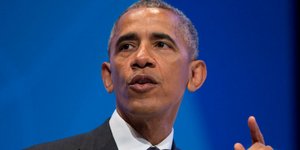 Φωτογραφία EUROKINISSI/Associated Press