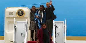 Φωτογραφία: Associated Press