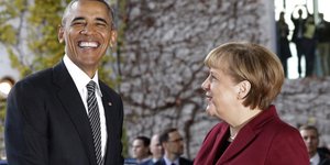 Φωτογραφία: AP/ Michael Sohn