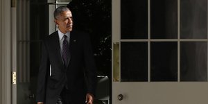 Φωτογραφία: AP/ Pablo Martinez Monsivais