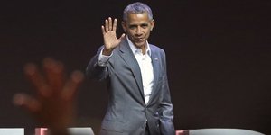 Φωτογραφία: AP/ Achmad Ibrahim