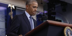 Φωτογραφία: AP/ Carolyn Kaster