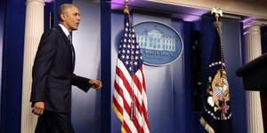 Φωτογραφία: AP/ Andrew Harnik
