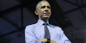 Φωτογραφία: AP/ Pablo Martinez Monsivais