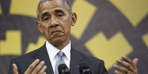 Φωτογραφία: AP/ Pablo Martinez Monsivais