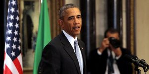 (ΑΠΕ/ EPA/ Ahmed Yosri)