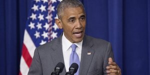 (Φωτογραφία: ΑΠΕ/ EPA/ MICHAEL REYNOLDS)