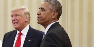 Φωτογραφία: AP/ Pablo Martinez Monsivais