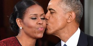 Φωτογραφία: ΑΠΕ/  EPA/KEVIN DIETSCH