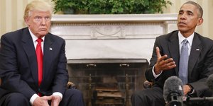 Φωτογραφία: AP/ Pablo Martinez Monsivais