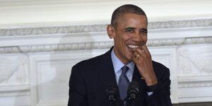 Φωτογραφία: AP/ Susan Walsh