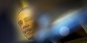 ΦΩΤΟΓΡΑΦΙΑ: ΑΡ