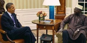 Φωτογραφία: Shoebat