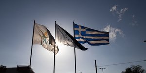 Φωτογραφία: SOOC