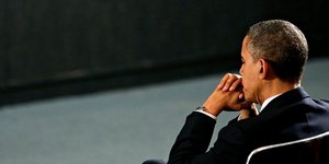 Η Αμερική απέτυχε να προστατέψει τα παιδιά της