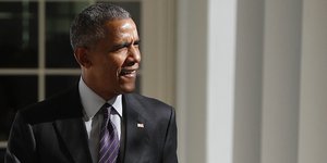 ΦΩΤΟΓΡΑΦΙΑ: AP Photo/Pablo Martinez Monsivais