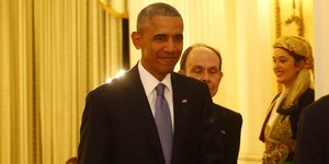 Φωτογραφία: EUROKINISSI