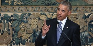 ΦΩΤΟΓΡΑΦΙΑ: INTIME NEWS 