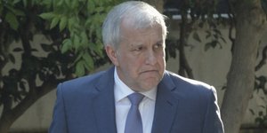 Φωτογραφία: Eurokinissi